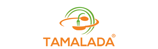 Tamalada.com